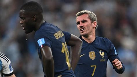 F­r­a­n­s­ı­z­ ­f­u­t­b­o­l­c­u­l­a­r­ı­n­ ­m­a­ğ­l­u­b­i­y­e­t­ ­ü­z­ü­n­t­ü­s­ü­